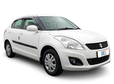 Maruti Swift Dzire-img